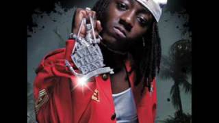 Ace Hood ft Jeremih  love somebody [upl. by Freedman]