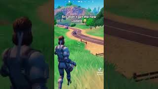 How many gizmos does he have 😭🔥 fortnite fortniteshorts fortnitemontage fortnitememes fypシ゚ [upl. by Ardnola]