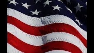 Stars and Stripes Forever — Boston Pops Orchestra amp John Williams [upl. by Kandy]