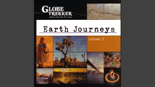 Globe Trekker Theme [upl. by Claribel]