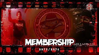 ULTRAS IMAZIGHEN 2006  MEMBERSHIP 29732974 Ancestral Heritage [upl. by Adal512]