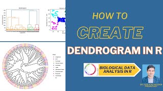 15th batch dednrogram editing practice [upl. by Jedlicka]