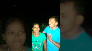 collage te pahil napam santali shrot viral video hembram star vlogs labahansda [upl. by Mastrianni]