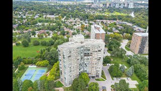 50840 Richview Road Etobicoke Home  Real Estate Properties [upl. by Attenyl220]