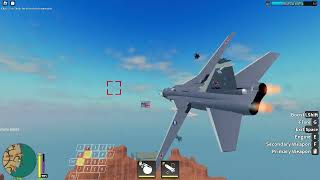 Military Tycoon roblox [upl. by Hakan]