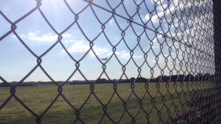 Planes at Bournemouth airport [upl. by Auerbach]