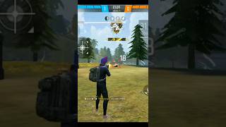 Easy grand master secret trick foryou freefire [upl. by Amalle]