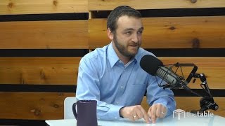 What Christians Should Know About Messianic Judaism  Vladimir Pikman and Darrell L Bock [upl. by Adiam]