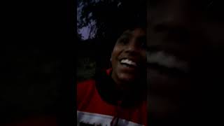 Morning walk 2nd day puratan dakghar to taratala running vlog [upl. by Anitac262]