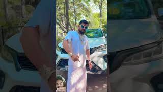 video  सिगरेट  tuntun Yadav  kajal Raj  cigarette  trending song newbhojpurisong 2024 [upl. by Airotna98]