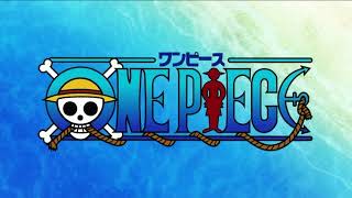 One Piece OST Kureha’s Farewell [upl. by Hubie123]