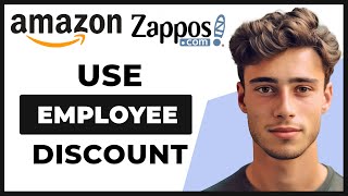 How to Order Amazon Zappos Shoes Full Guide [upl. by Brunelle]