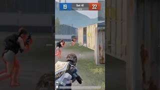 1v1 TDM what 🤣🧐 for twist cobra 🐍 2pubgmobile viralvideo shortsvideo hayyat malik2 [upl. by Damarra665]