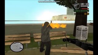 GTA Berlin Gameplay [upl. by Kieger551]