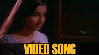 Naanam nin kannil Song  Kelkatha Shabdam [upl. by Yerga294]