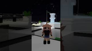 Fenbrfpe no roblox [upl. by Anselm]