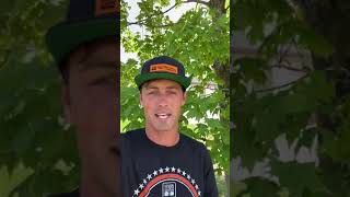 Arborgold Software Customer Testimonial and Case Study Cory Parshall Parshall Tree [upl. by Bora]