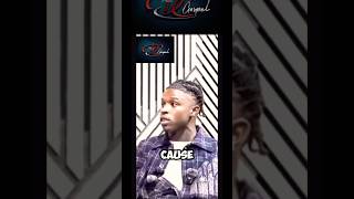 Quando Rondo TALKS LIL DURK ARREST antglizzy saycheesetv lildurk youngthug quandorondo [upl. by Gnehp]