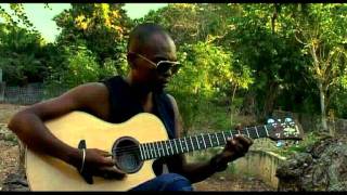 Mahagaga  Namavao amp Marina  Musique malgache  Malagasy music  Madagascar [upl. by Sipple]