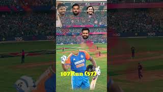 Sajna Choddo Mera Dil Na Mane cricket shots viralvideos sanjusamson india vs sauthafirica [upl. by Ahsaekal981]