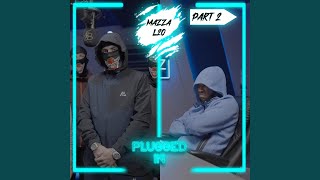 Mazza L20 x Fumez The Engineer  Plugged In Part 2 [upl. by Alard]