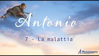 7La Malattia Tredicina 2024 [upl. by Indihar56]