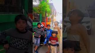 Galat aadami Ka Sath Chhod do😂🤣funnycomedyYouTubeShortTappushilpkarSaritashilpkar168gmailcom [upl. by Enrichetta]