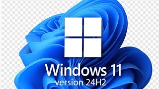 windows 11 version 24H2 new features in tamil windows11 update new on features windows [upl. by Mobley627]