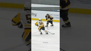 The top 5 NHL goals Brad Marchand edition🤯🏒 nhlhockeyplayers nhlhockeyfan nhl playoffs [upl. by Sadella]