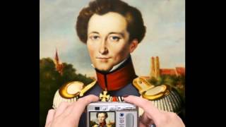 On War by Carl von CLAUSEWITZ P1 FULL Unabridged AudioBook [upl. by Costin56]