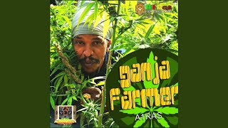 Ganja farmer [upl. by Zipah304]