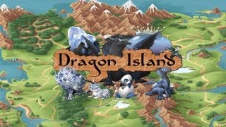 Dragon Island Blue  Universal  HD Gameplay Trailer [upl. by Bigelow286]