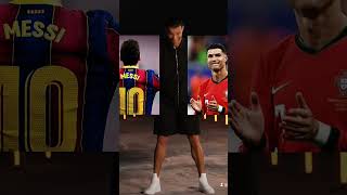 memes messi cr7 antony [upl. by Leveroni197]