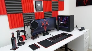 How To Cable Management  Full Guide [upl. by Klaus]