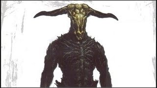 Improving Capra Demon [upl. by Stedt]