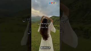 Qurbat e Jaana by Mirha Rajpoot highlights novelskideewni music [upl. by Barabbas]