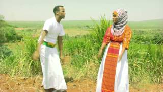 DHAANTO CUSUB CAGTA JABI 2015 HD OFFICIAL VIDEO [upl. by Terr]