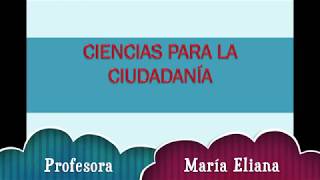 4to medio  Proyecto 1  ¿Pueden los teléfonos celulares captar y emitir radiaciones peligrosas [upl. by Obidiah]