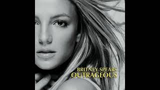 Britney Spears Outrageous MAGICALFLARE 2024 Righteous Reggae Remix x Lion Riddims [upl. by Olcott403]