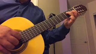 Laurel Canyon LN100 Guitar Review [upl. by Eitnom584]