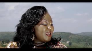 Kkatala By Sophie Nantongo Official Video [upl. by Teri]