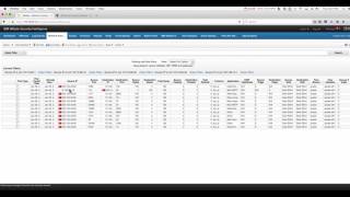 QRadar Why isnt my rule firing Part 2 How to replay flows [upl. by Zevahc792]