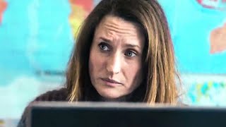 QUELQUES JOURS PAS PLUS Bande Annonce 2024 Camille Cottin Benjamin Biolay [upl. by Nnaik]