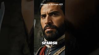 quotThe Lost Of El Doradoquot history shortvideo top10top history youtube youtuber ytshorts [upl. by Toor]