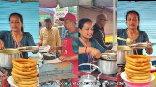 Shillong day 2 vlog [upl. by Erland163]