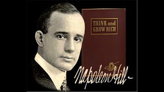 Think and Grow Rich Deep Dive Study Group  Intoduction and the SECRET in the book [upl. by Bernelle762]