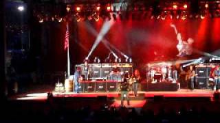 Redneck Woman LIVE  Gretchen Wilson [upl. by Luzader850]