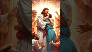 Jesus Song Whats app status ❤️Christian song❤️Jesus [upl. by Idieh]