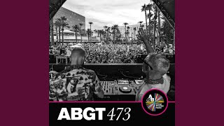 Transmission ABGT473 [upl. by Ennovihc100]