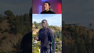 Try Not to Laugh Challenge 818 🤣 funny ⁠shorts viral [upl. by Aloel]